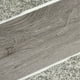 thumbnail image 5 of Pack 50 Láminas Autoadhesivas Piso Tabla Madera Pvc Vinilico - Gris, 5 of 6