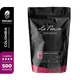 thumbnail image 1 of Café Molido Santa Catalina 500 g, 1 of 3