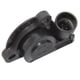 thumbnail image 1 of Sensor tps chevrolet corsa 1.6 extra 2000 2008, 1 of 3