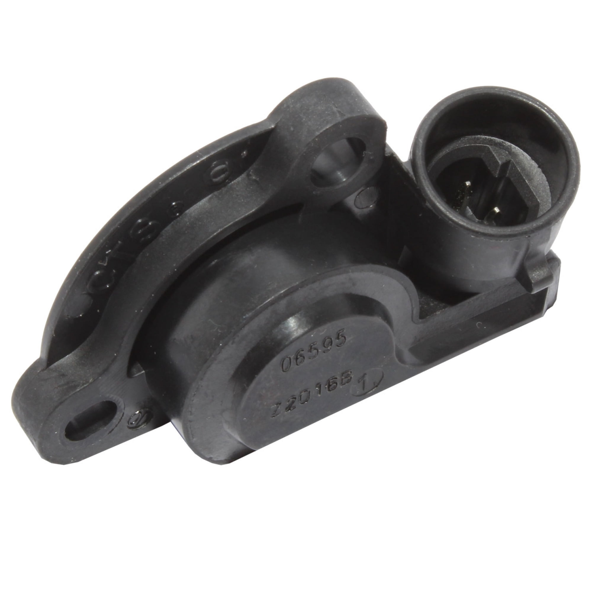 Repuestos Del Sol - Sensor Tps Chevrolet Corsa 1.6 1993 1996