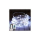 thumbnail image 2 of Guirnalda Cortina Luz Led 2mts Blanco Frio - Ps, 2 of 4