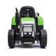 thumbnail image 3 of Tractor Infantil 12v, 3 of 3