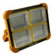 thumbnail image 1 of Reflector LED Solar Multifunción Powerbank USB-C IP66 - PS, 1 of 5