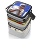 thumbnail image 4 of Fiambrera de Doble Capa Desmarcar Kylian Mbappé 1000ml, 4 of 6