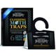 thumbnail image 1 of La polilla de la ropa atrapa al Dr. Killigan's Premium Double Potent, 1 of 9