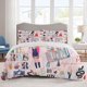 thumbnail image 1 of Tayx lor swift Bedding Sets Cartoon Duvet Cover Lightweight, 1 of 3
