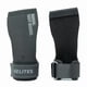 thumbnail image 2 of Guantes Velites XL sin agujeros, negro, agarre para Crossfit, 2 of 7