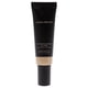 thumbnail image 2 of Crema Hidratante con Color Laura Mercier Porcelain 50ml, 2 of 4