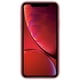 thumbnail image 3 of Apple iPhone XR Usado, Desbloqueado por Operador, 64 GB, Color Rojo (Como Nuevo), 3 of 5