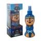 thumbnail image 2 of Colonia Paw Patrol, 150 ml, 2 of 2
