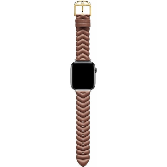 Correa Ted Baker Para Apple Watch BKS42F112