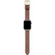 thumbnail image 1 of Correa Ted Baker Para Apple Watch BKS42F112, 1 of 2