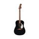 thumbnail image 1 of Guitarra Acústica California Standard Redondo Black, 1 of 5