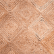 thumbnail image 1 of Alfombra 190x290 Cm Yute Heri Braided Nmulti Bk, 1 of 3