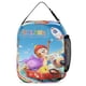 thumbnail image 3 of Las aventuras de Dylan-theme Lunch Box Lunch Bag Insulated Reusable Lunch Tote Bag Cooler Tote Bag For Men Women gifts 20*11*27cm, 3 of 6