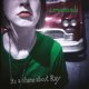 thumbnail image 1 of Music Fire Records – It's a Shame About Ray, 1 of 1