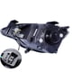 thumbnail image 3 of Óptico Derecho Mg Mg3 1.5 15s4u Dohc 16 Valv Hatchback 2012 2015, 3 of 3