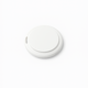 thumbnail image 1 of Localizador de Rastreo Global Compatible con Apple, 1 of 2