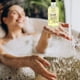 thumbnail image 3 of Set 3 Gel Ducha Liquido Arroz,Durazno Hidrata Revitaliza Lau, 3 of 3