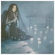 thumbnail image 3 of Cher - Believe | Vinilo, 3 of 4