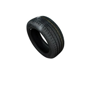 Neumatico 225/55 R17 Hifly Hf805 101W Xl