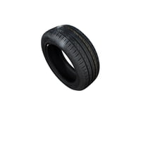 Hifly - Neumatico 225/55 R17 Hf805 101W Xl