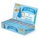 thumbnail image 1 of Paquete de 36 Cigarros de Chicle Clásicos "Es Niño" para Anuncio de Nacimiento, 1 of 1