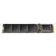 thumbnail image 4 of SSD XPG 128 GB PCIe Gen3x4 NVMe M.2 2280 1800/1200 MB/s, 4 of 9
