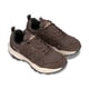 thumbnail image 4 of Zapatos Outdoor Spalding Boulder Hombre, 4 of 5