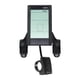 thumbnail image 5 of Ordenador De Bicicleta Eléctrica Para Exteriores Con Pantalla LCD Y Herramienta De Modificación De Medidor, Interfaz Impermeable, 5 of 5