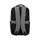 thumbnail image 5 of Mochila Tucson Grey, 5 of 5