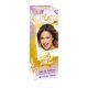 thumbnail image 2 of Perfume Air-Val Violetta Gold Edition Eau de toilette, 100 ml, 2 of 3