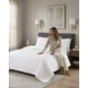 thumbnail image 4 of Quilt de Verano Transpirable, Ligero y Elegante king, 4 of 6