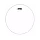 thumbnail image 1 of Parche Bordonero Transparente 12” - PA-H3E2, 1 of 3
