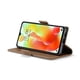 thumbnail image 3 of CaseMe tipo cartera Xiaomi Redmi 12C con cierre magnético, RFID, tarjetero, soporte, carga inalámbrica, 3 of 5