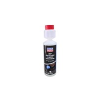 Aditivo Anticristalizante Liqui Moly Para Adblue 250Ml