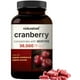 thumbnail image 1 of Complemente Las Píldoras De Arándano Naturebell De 36 000 Mg Con Acerola, 1 of 3
