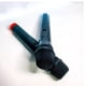 thumbnail image 3 of Pack De Microfonos Karaoke Inalámbrico Usb Vmic V16u-2, 3 of 4