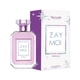 thumbnail image 1 of Marxzelle Zay Moi Sugar Whirl Vanilla EDP 100 ml, 1 of 3