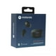 thumbnail image 4 of Audifonos Bluetooth TWS Recargables Negro Buds 250, 4 of 4