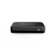 thumbnail image 2 of Roku Premiere Dispositivo de Streaming 4K, 2 of 3