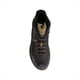 thumbnail image 4 of Botín Outdoor Hombre Weinbrenner Trekkr 100 High V2 Negro, 4 of 5