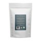 thumbnail image 2 of Café espresso molido orgánico Healthy Bean de Thompson's, 325 ml, 2 of 9