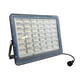thumbnail image 2 of Foco LED De 400W IP66 Panel Solar y Control, 2 of 4