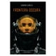 thumbnail image 1 of Libro Frontera Oscura - Premio Minotauro 2020, 1 of 2