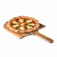 thumbnail image 1 of Pala para pizza PICNIC TIME 57 cm de madera de acacia biselada, 1 of 7