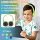 thumbnail image 4 of Auriculares Hy450 Para El Aula Escolar Y Niños De K 12 Paquete De 12, 4 of 9