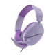 thumbnail image 1 of Auriculares para juegos Turtle Beach Recon 70 para Xbox/PlayStation/Lavender, 1 of 4