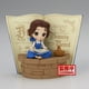 thumbnail image 2 of Figura Coleccionable Q Posket Disney Country Style -belle Va, 2 of 5