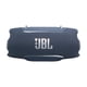thumbnail image 3 of Parlante Portátil JBL Xtreme 5 Azul IP68 24 h, 3 of 3